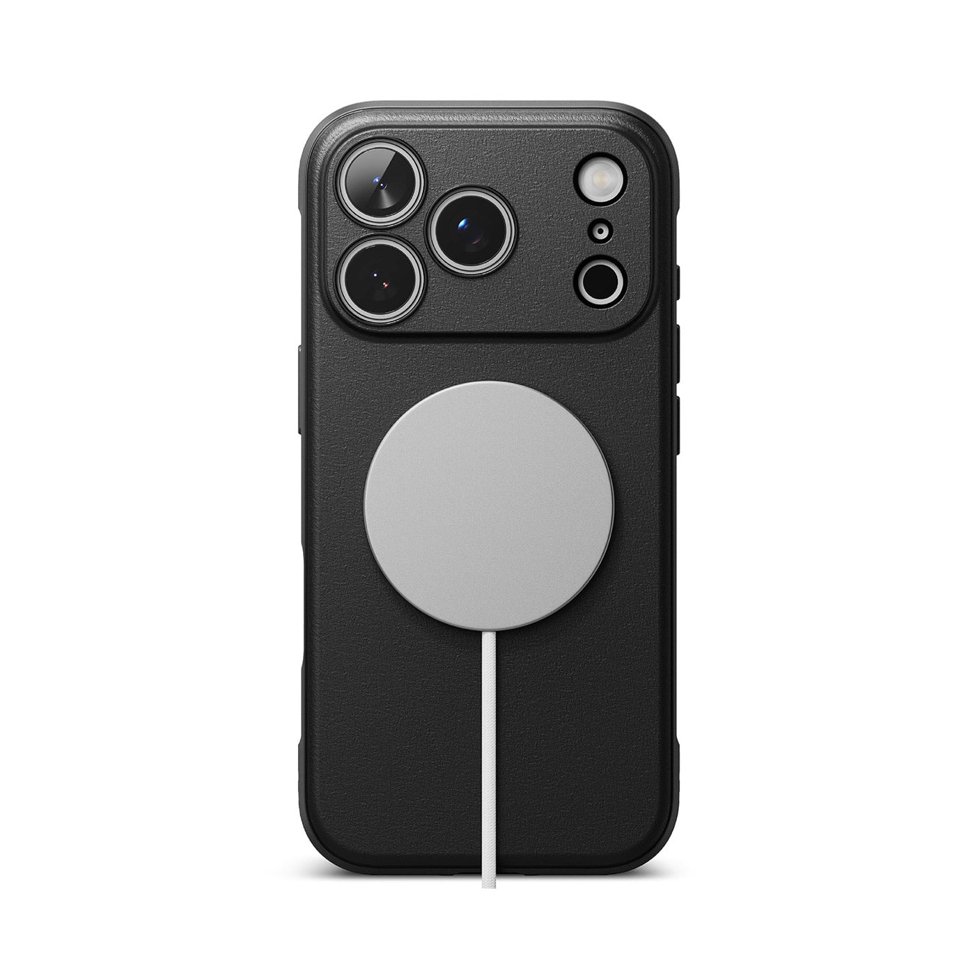 CASE RINGKE ONYX MAGNETIC IPHONE 18 PRO (MAGSAFE) - 1