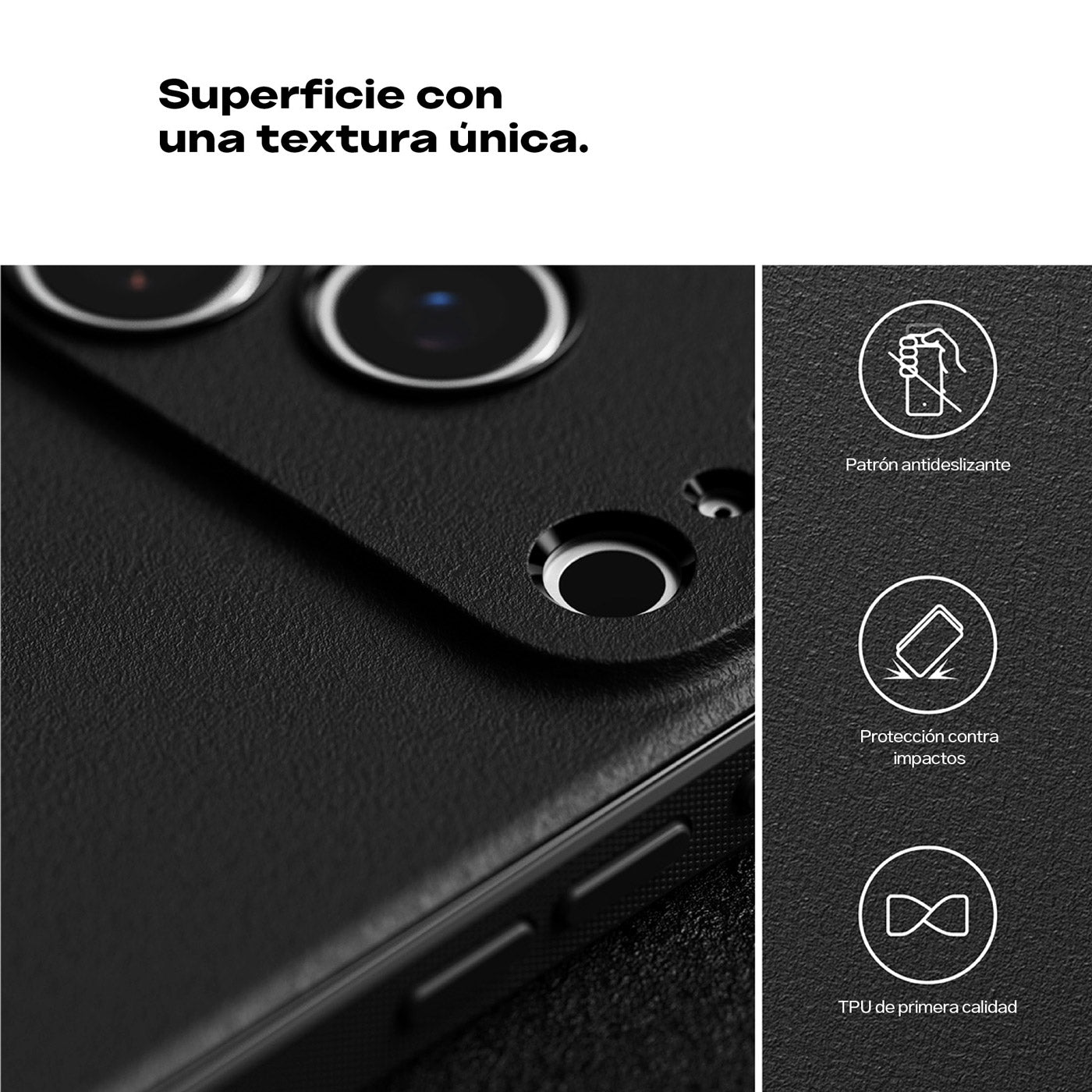 CASE RINGKE ONYX MAGNETIC IPHONE 18 PRO (MAGSAFE) - 6