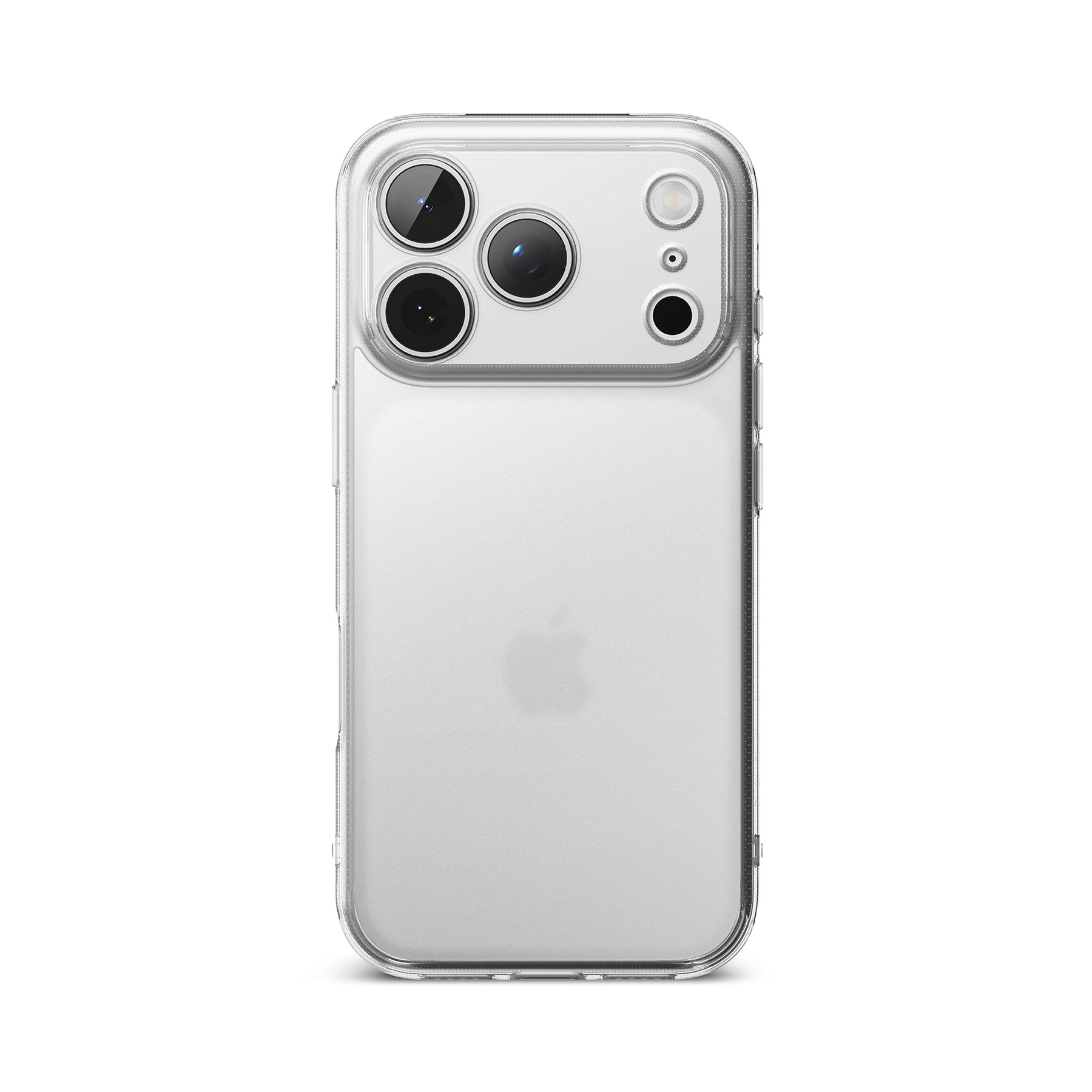 CASE RINGKE FUSION IPHONE 18 PRO - 1