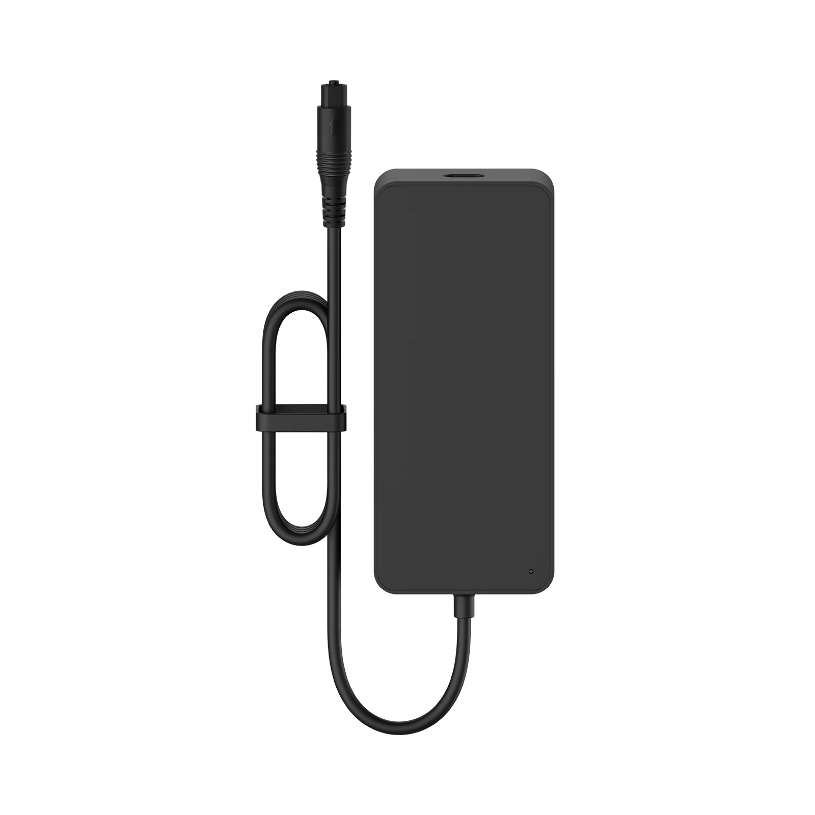 XIAOMI ELECTRIC SCOOTER FAST CHARGER 2 - CARGADOR RÁPIDO 268W PARA SCOOTER - 1