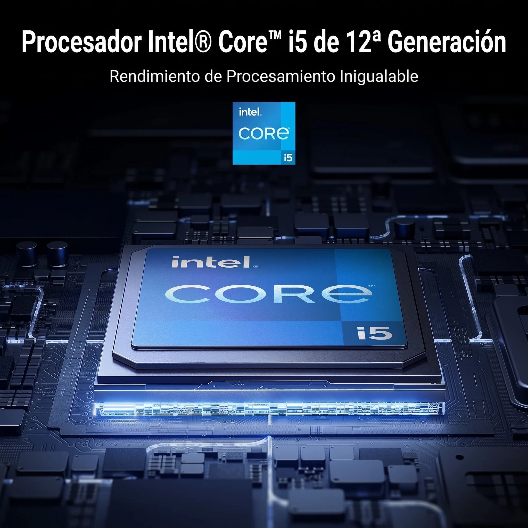 UGREEN NASYNC DXP6800 PRO - NAS 6 BAHÍAS 196TB 10GBE - 3