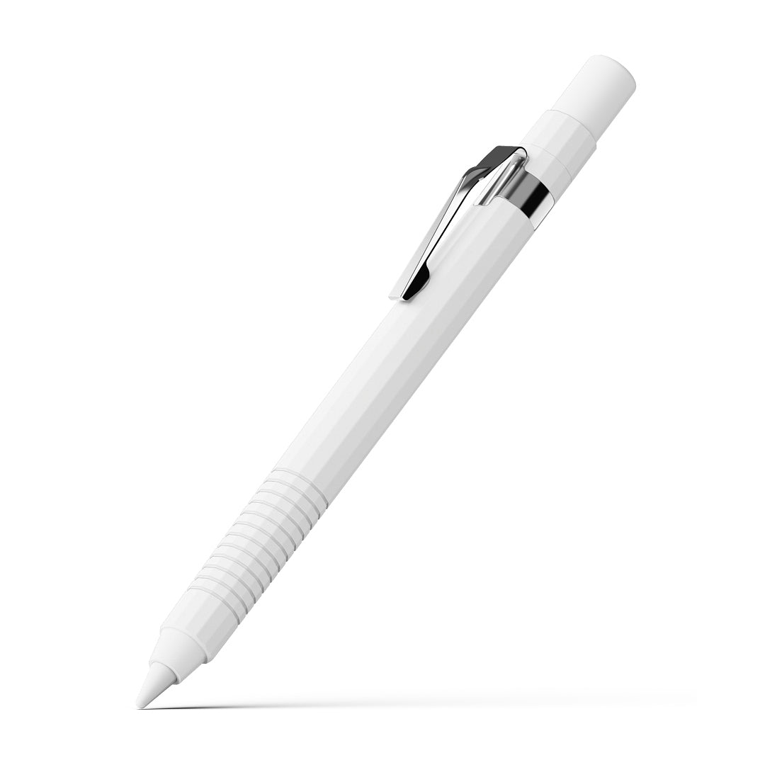 CASE RINGKE SILICONE DRAFTING APPLE PENCIL PRO / 2TH GENERATION - 10