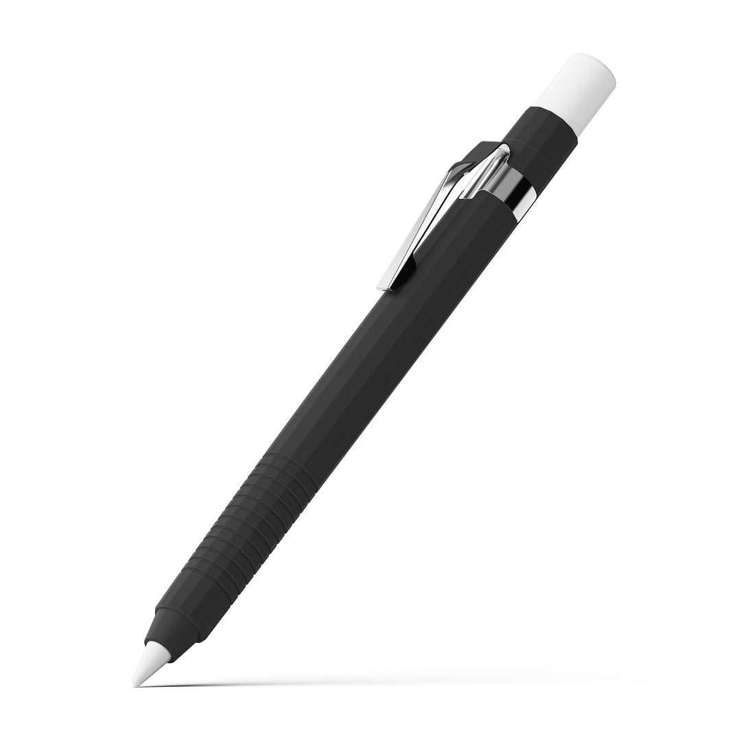 CASE RINGKE SILICONE DRAFTING APPLE PENCIL PRO / 2TH GENERATION - 1
