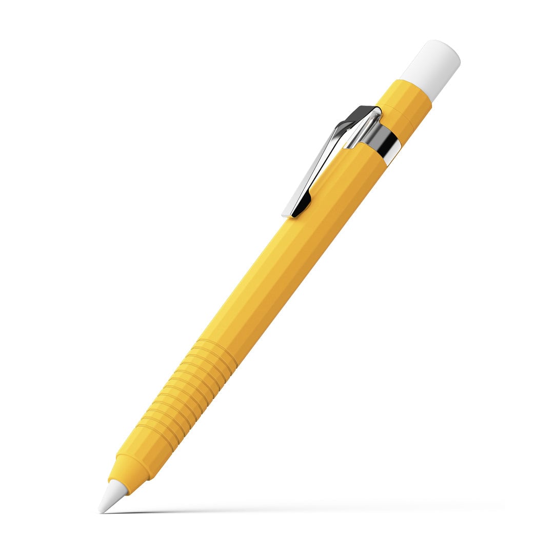 CASE RINGKE SILICONE DRAFTING APPLE PENCIL PRO / 2TH GENERATION - 1