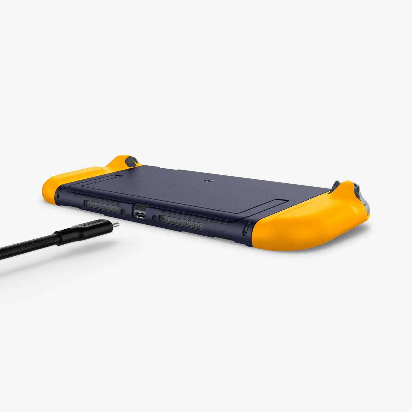 CASE SPIGEN NANO POP NINTENDO SWITCH 2 - 9