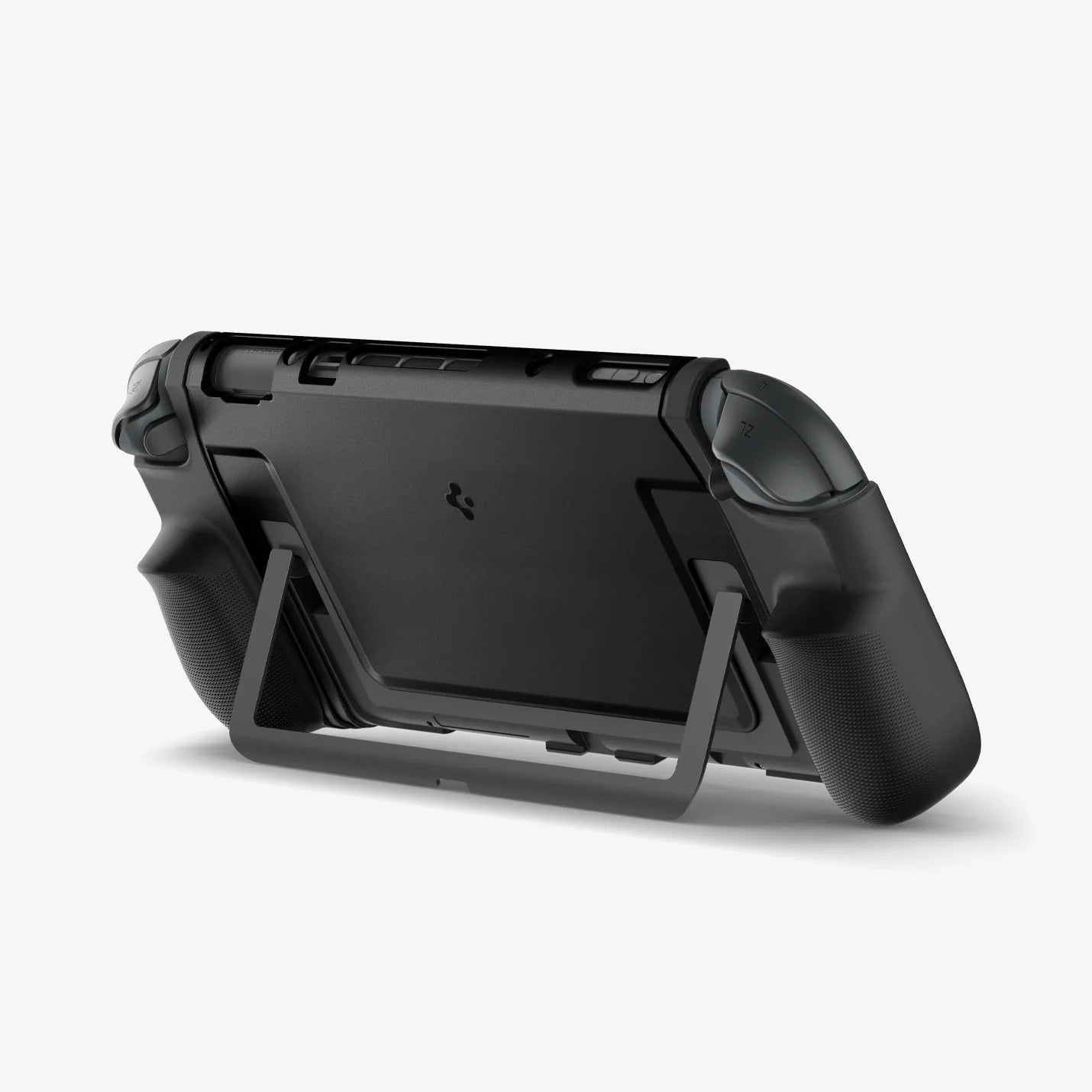 CASE SPIGEN DUAL GRIP NINTENTO SWITCH 2 - 1