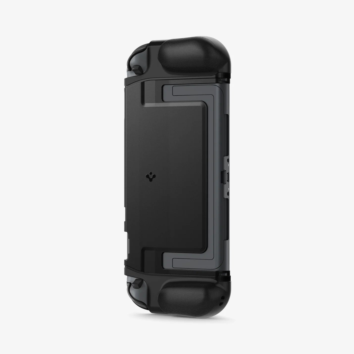 CASE SPIGEN DUAL GRIP NINTENTO SWITCH 2 - 10