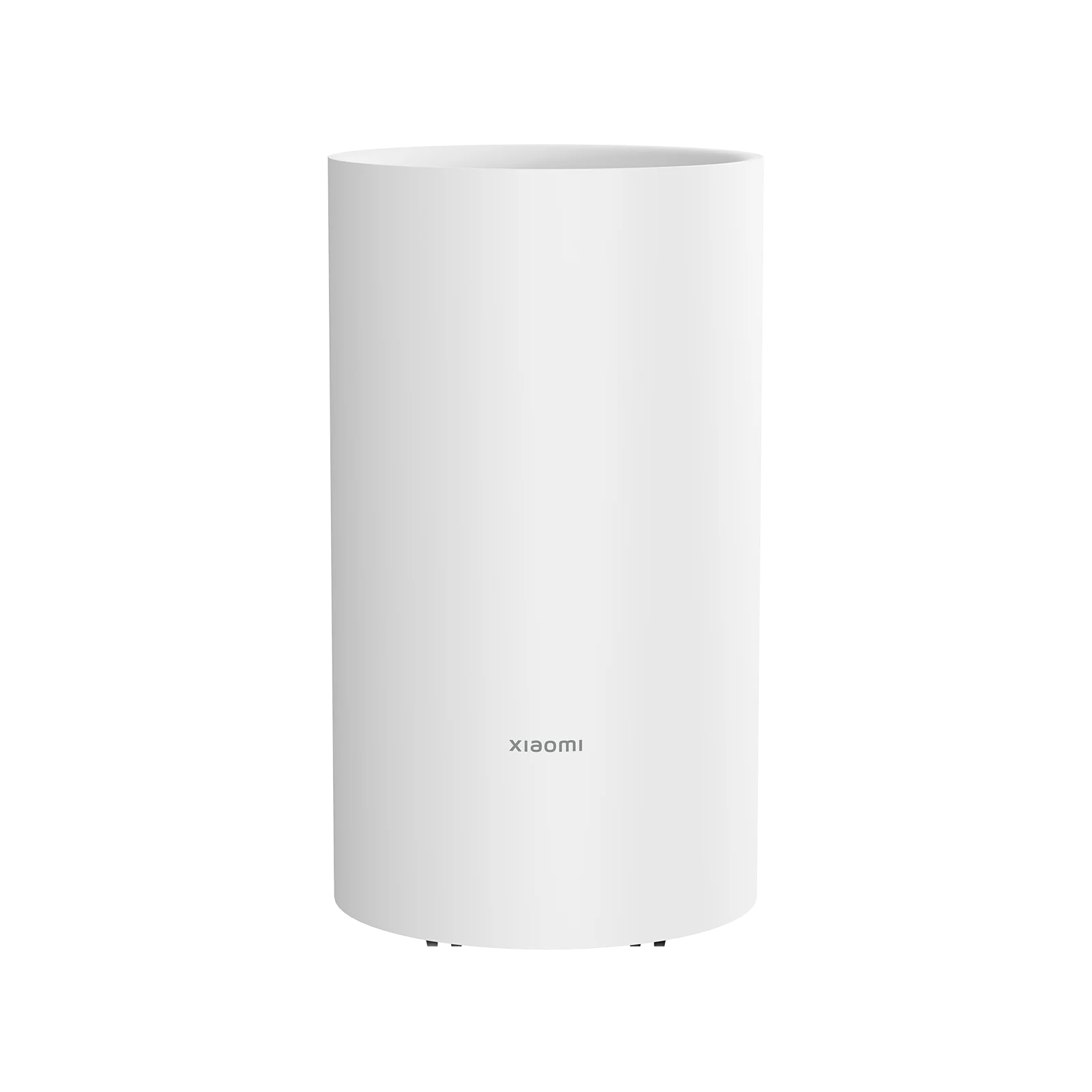 XIAOMI SMART DEHUMIDIFIER LITE - DESHUMIDIFICADOR INTELIGENTE 13L/DÍA - 1