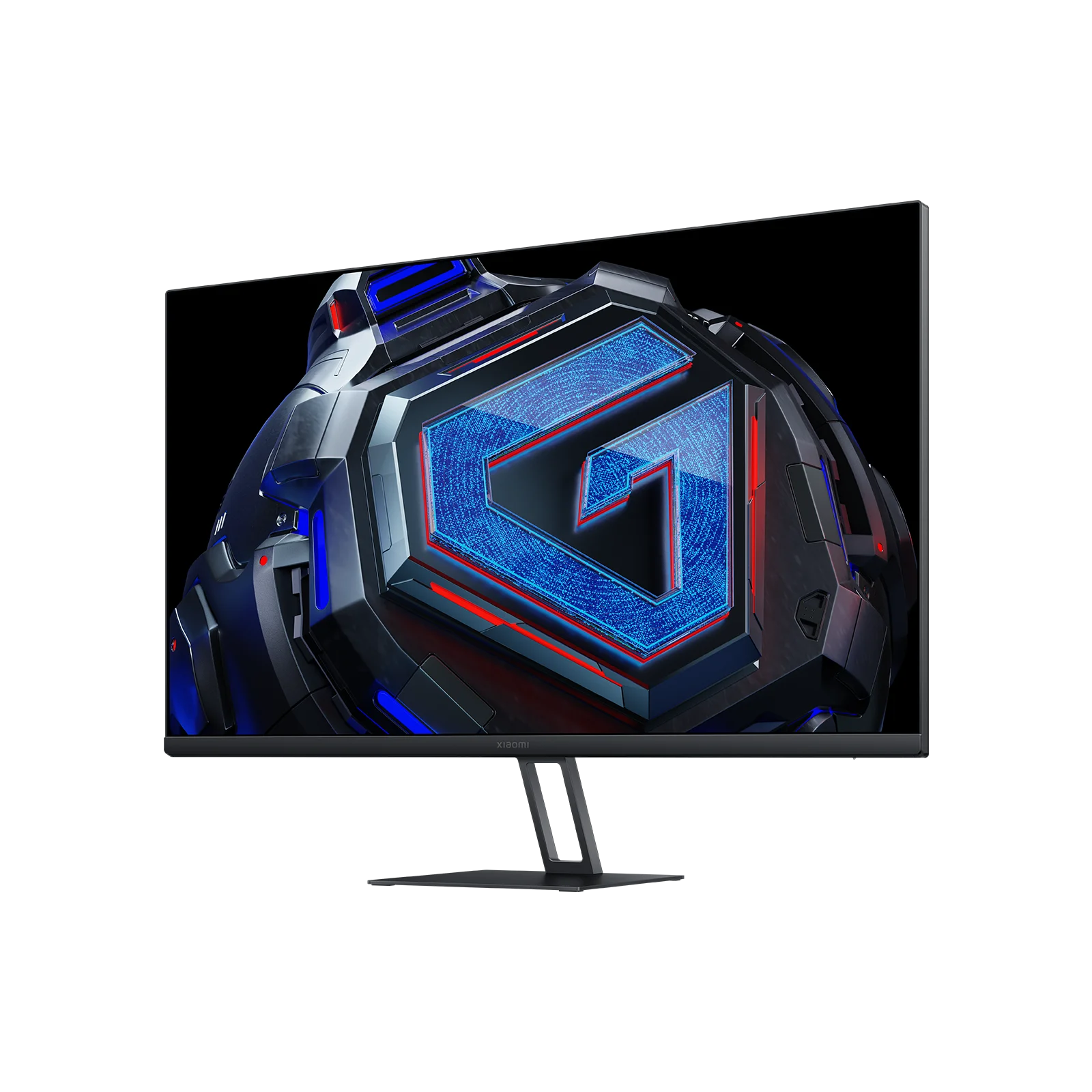 XIAOMI 2K GAMING MONITOR G27QI 2026 - MONITOR IPS 180HZ QHD 27' - 1