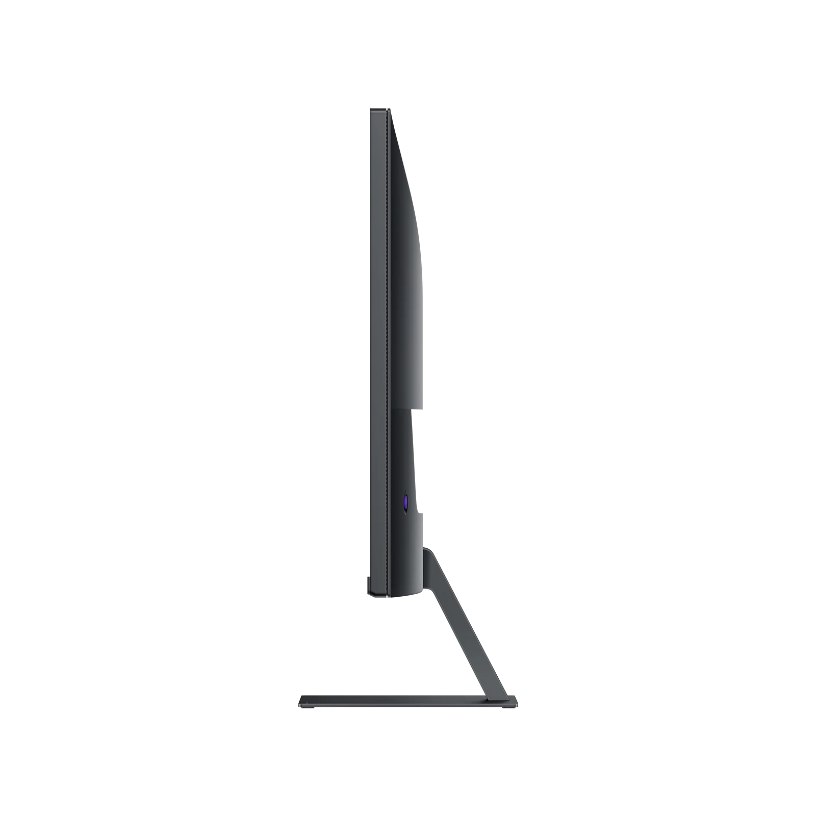 XIAOMI 2K GAMING MONITOR G27QI 2026 - MONITOR IPS 180HZ QHD 27' - 10