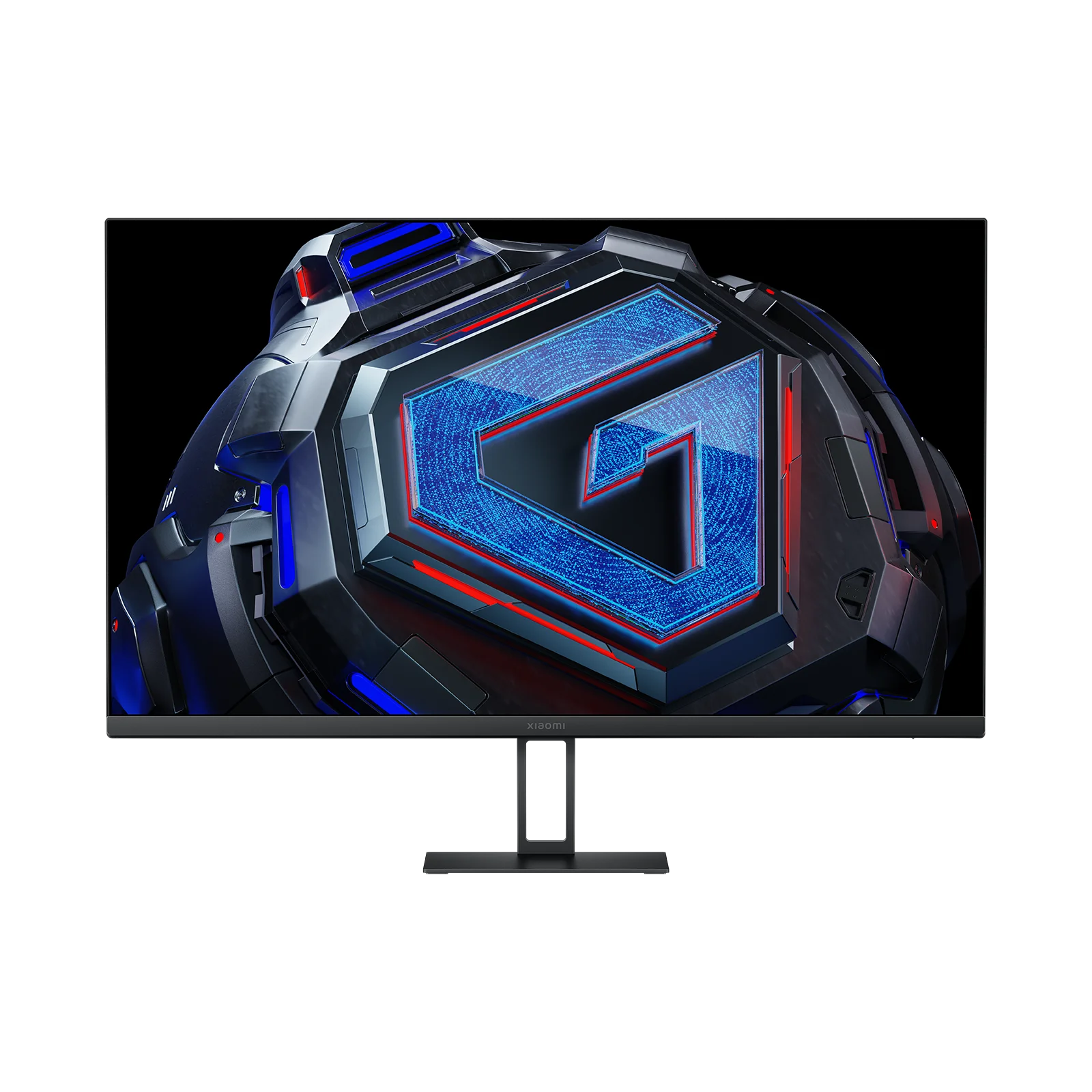 XIAOMI 2K GAMING MONITOR G27QI 2026 - MONITOR IPS 180HZ QHD 27' - 9