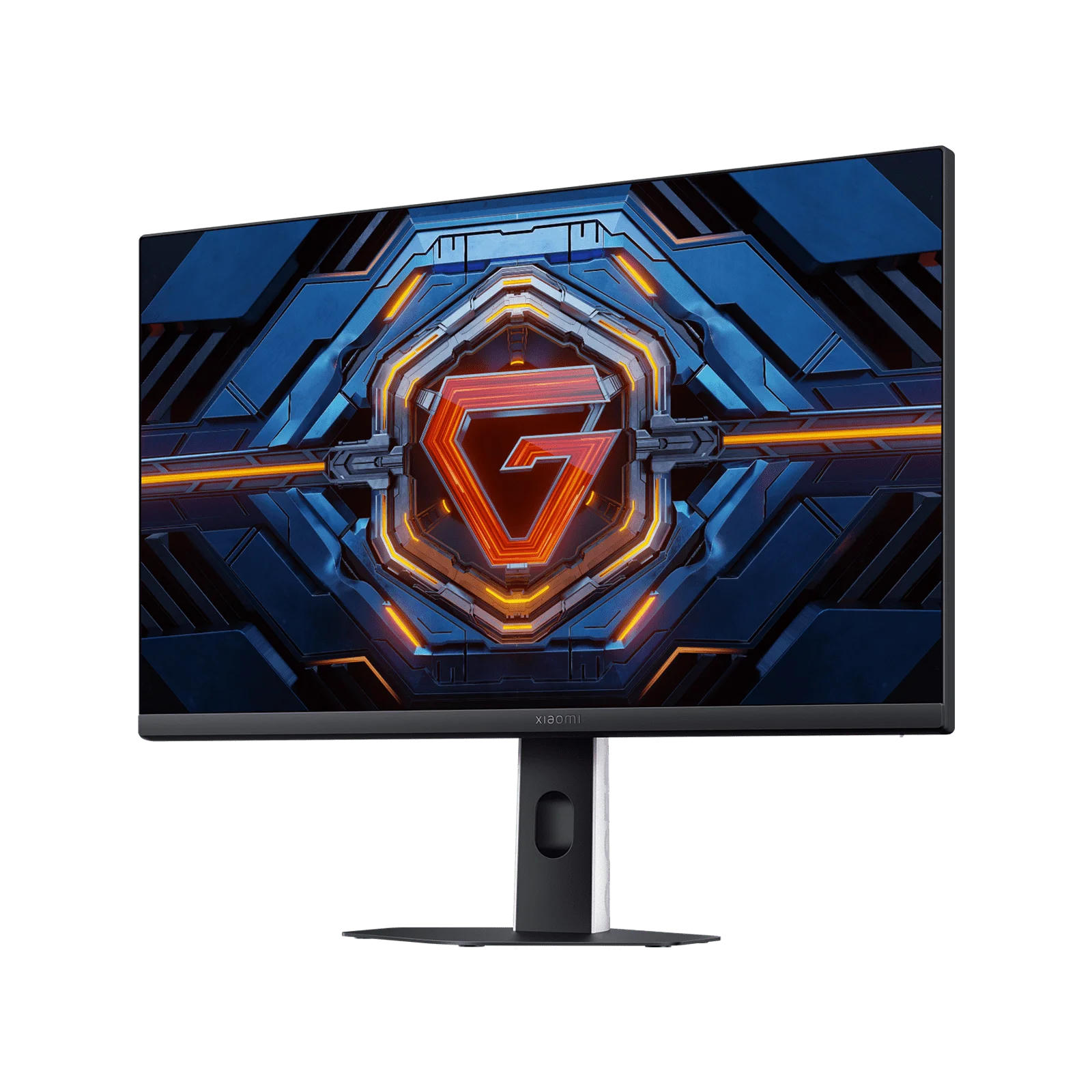 MONITOR IPS 180HZ FULL HD 24' XIAOMI GAMING MONITOR G24I 2026 - 1