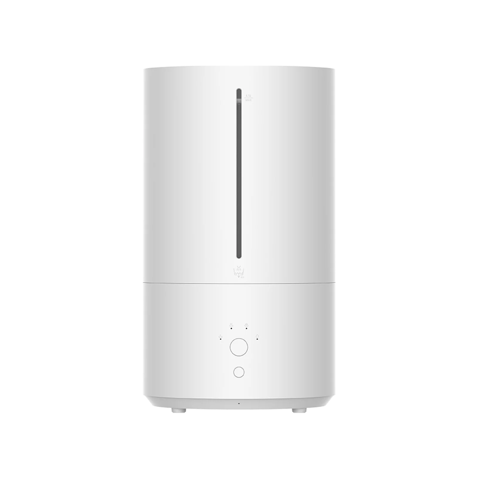 XIAOMI SMART HUMIDIFIER 2 - HUMIDIFICADOR INTELIGENTE UV-C 4.5L - 1