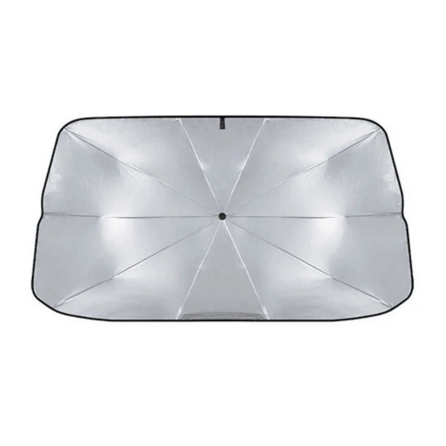 TAPASOL PARA AUTO TRUPER - 2
