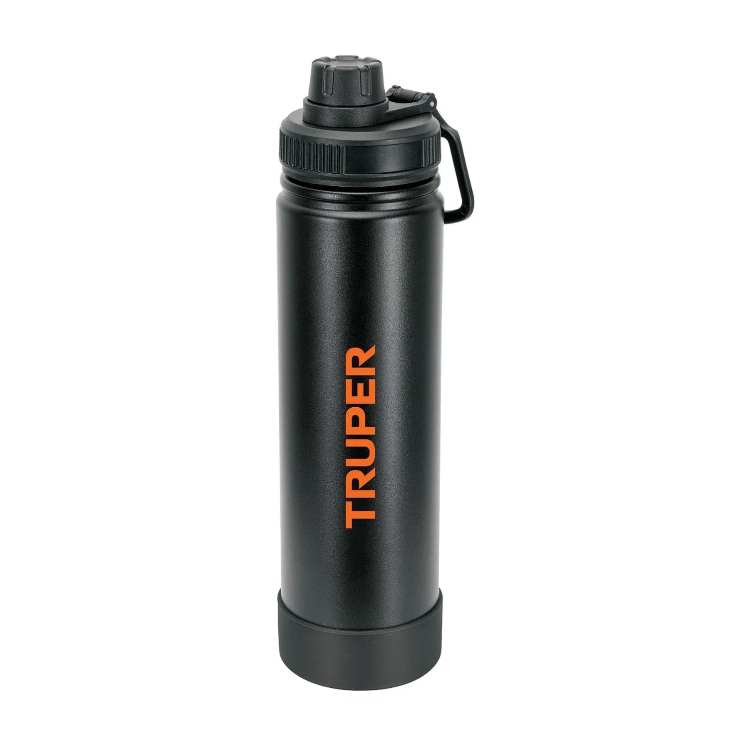 TERMO DE ACERO INOXIDABLE, 700 ML, TRUPER - 1