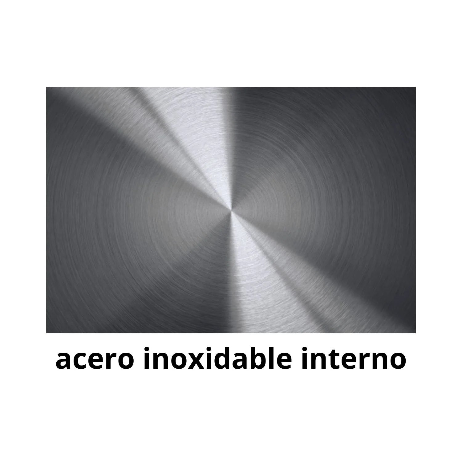 TERMO DE ACERO INOXIDABLE, 700 ML, TRUPER - 6