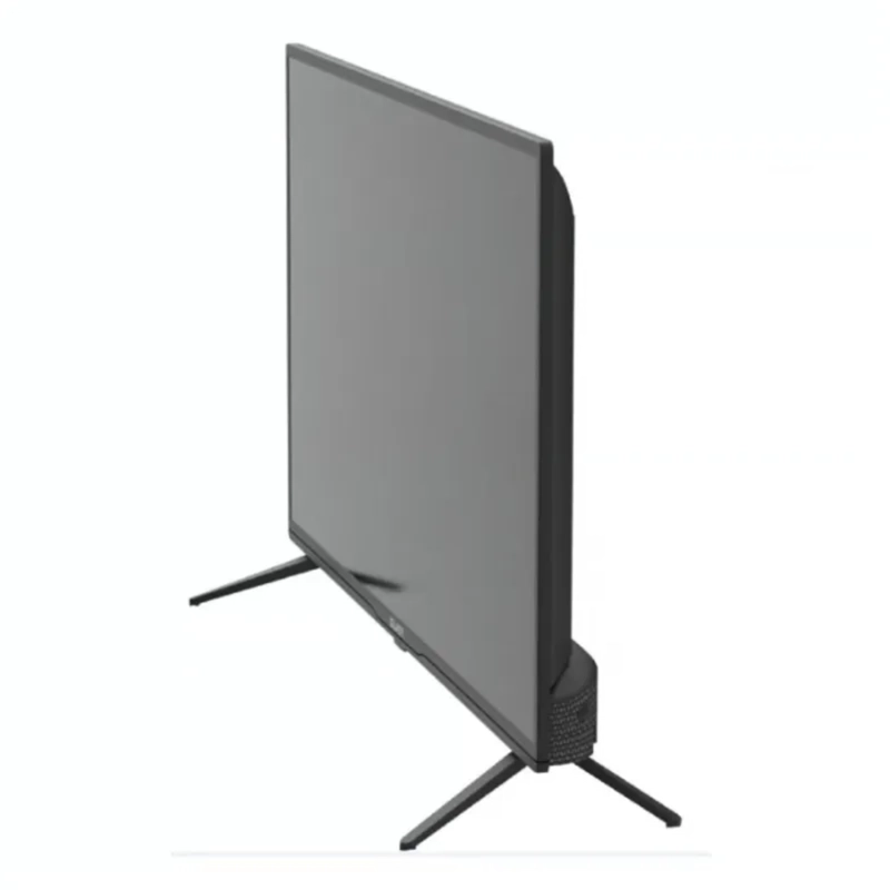 TELEVISOR SMART TV 24 LED HD INNOS MONITOR S2401KU - 2