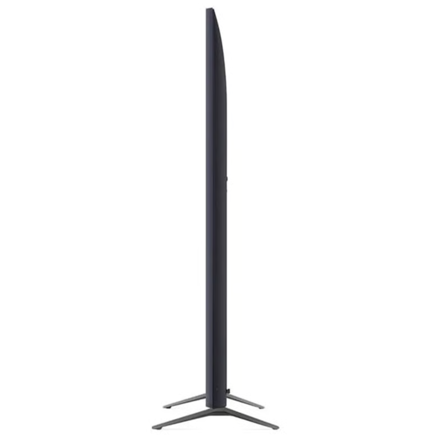 TELEVISOR LG 43 SMART TV THINQ AI WEBOS HUB FHD LED 2024 - 43LR6000PSA - 2