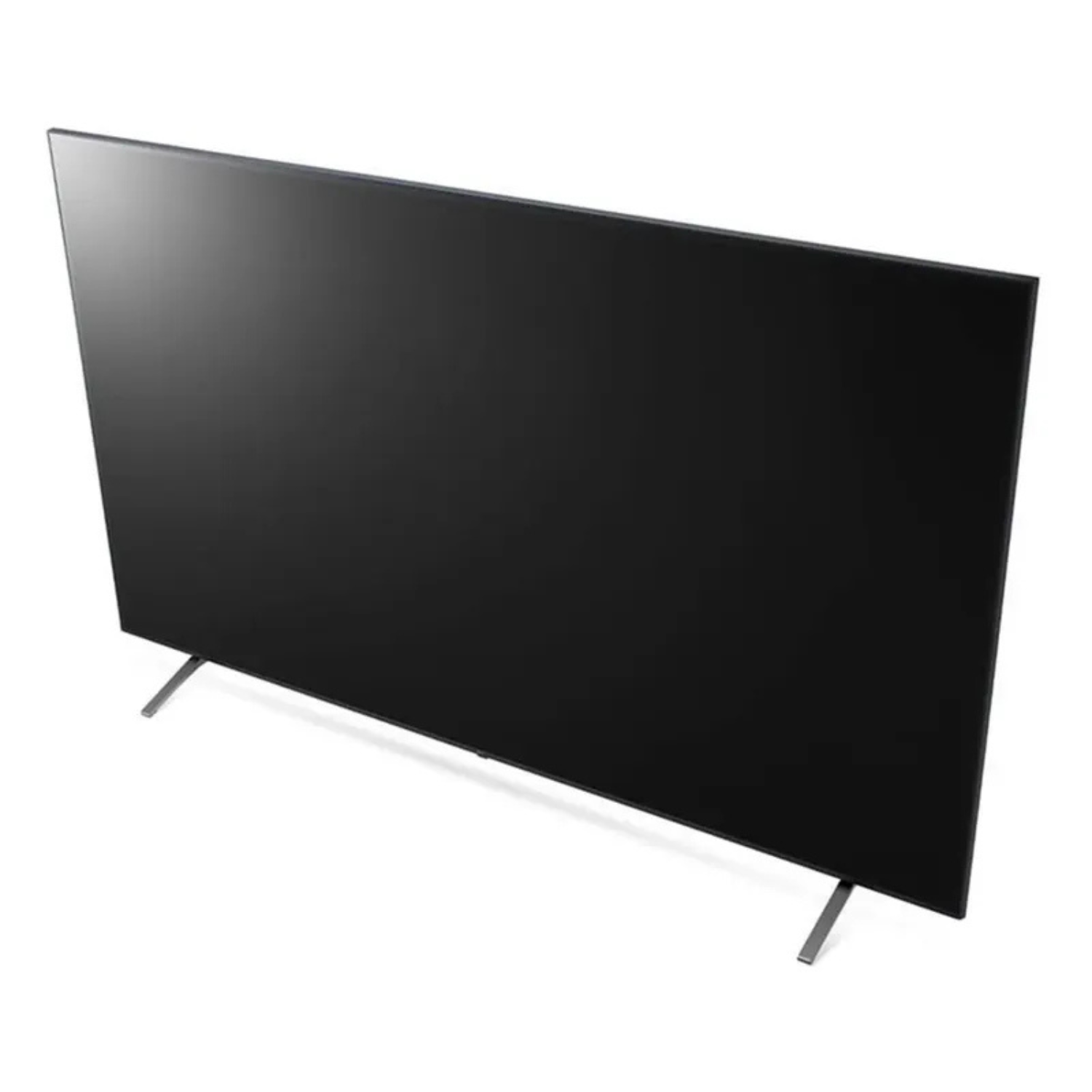 TELEVISOR SMART TV JVC 55" LT-55KB548 ULTRA HD 4K GOOGLE TV - 5