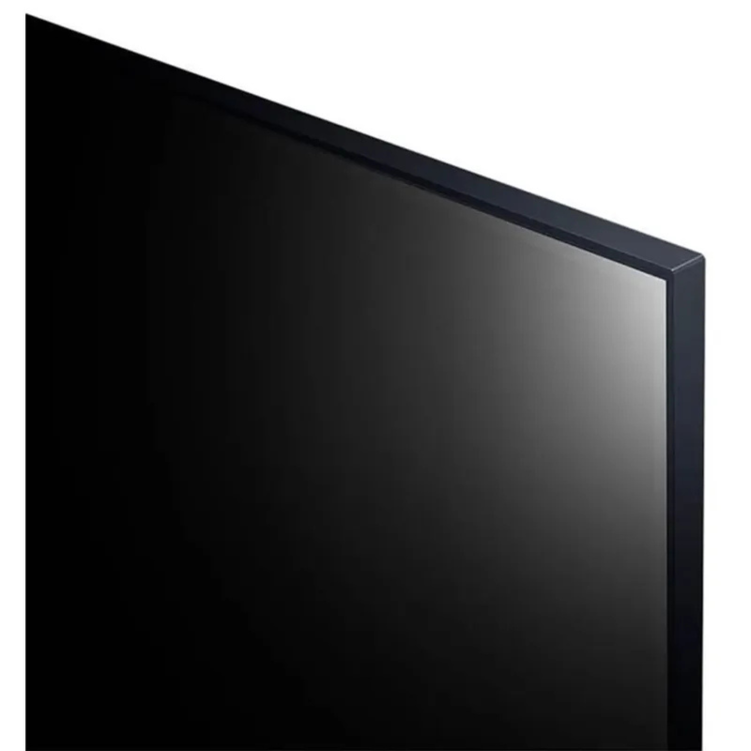 TELEVISOR SMART TV JVC 55" LT-55KB548 ULTRA HD 4K GOOGLE TV - 6