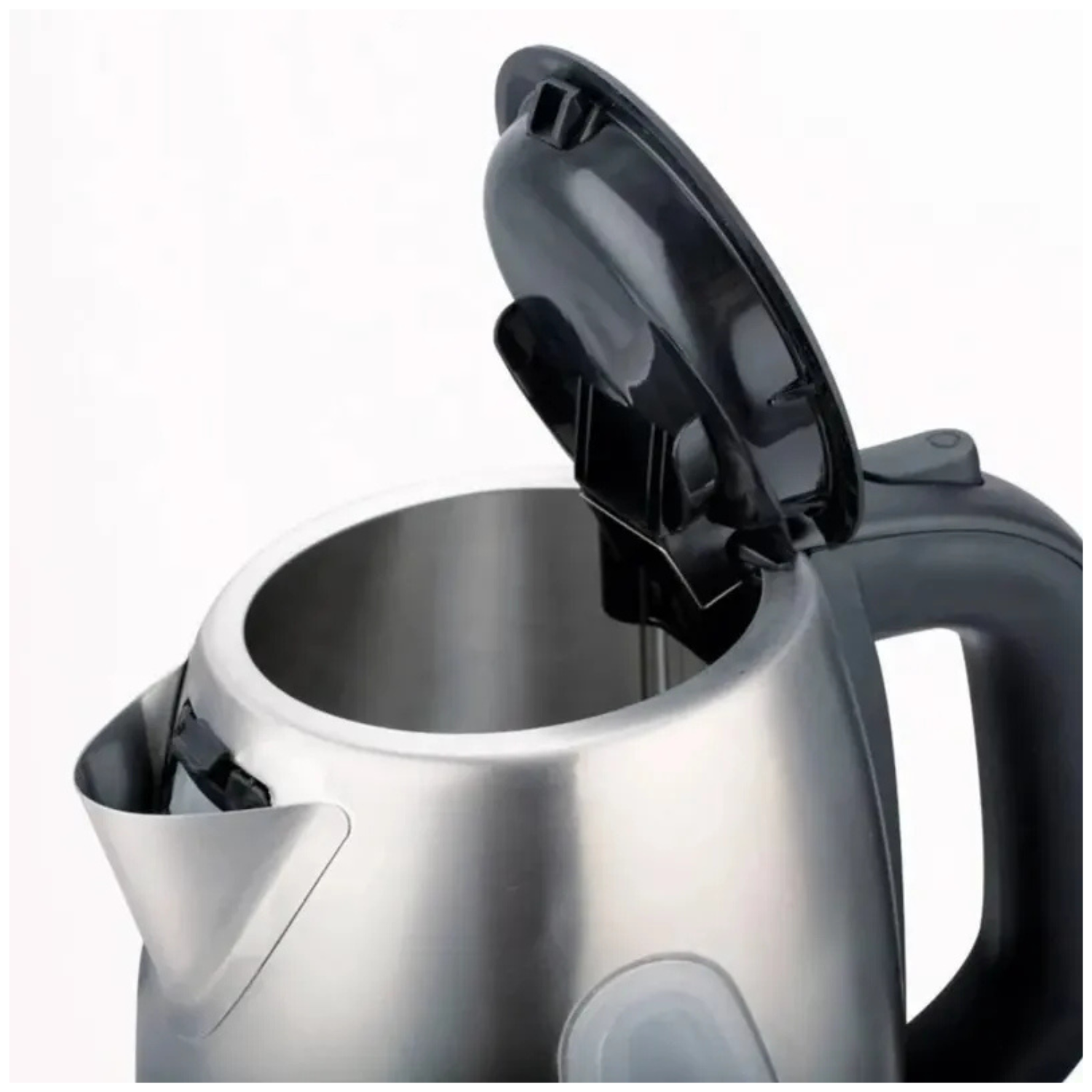 HERVIDOR INDURAMA 1.7 LT HI-INX ACERO INOX - 3