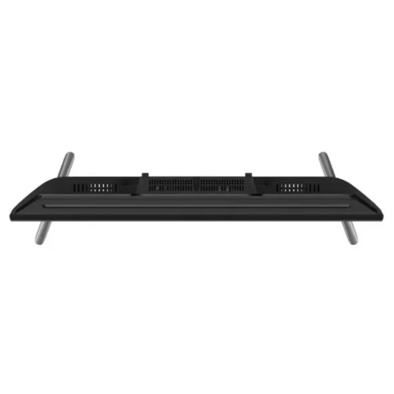 TELEVISOR HYUNDAI 32 SMART TV GOOGLE TV H LED - HYLED3254GIM - 3