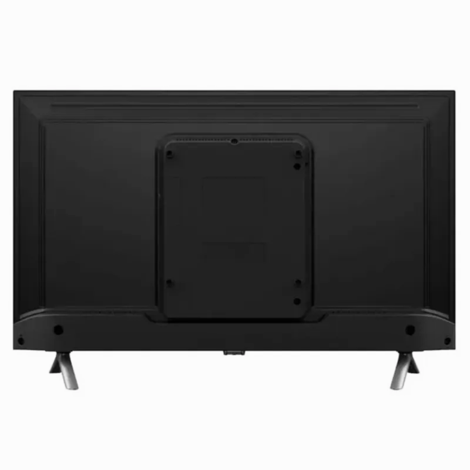 TELEVISOR HYUNDAI 32 SMART TV GOOGLE TV H LED - HYLED3254GIM - 4
