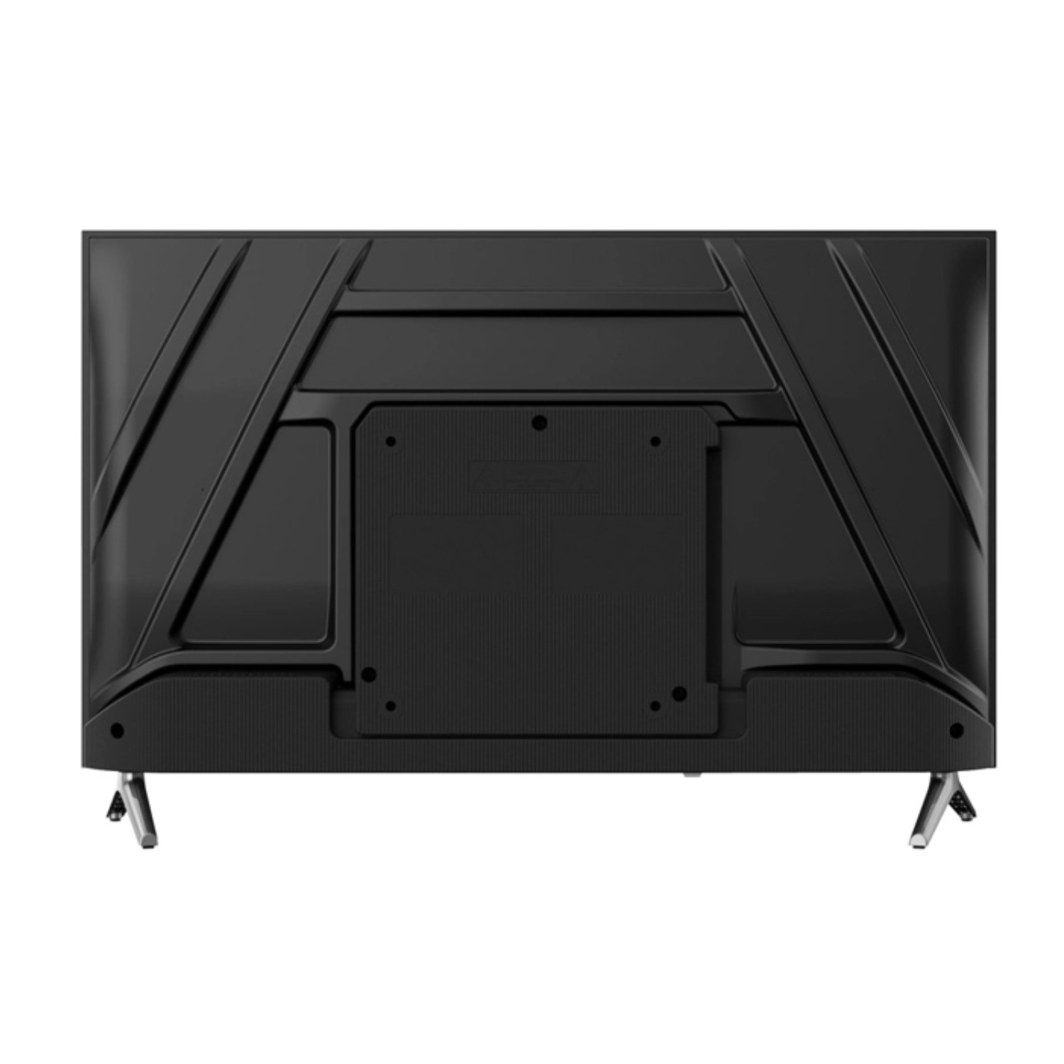 TELEVISOR SMART TV HYUNDAI QLED 32" HYLED3259QG - 6