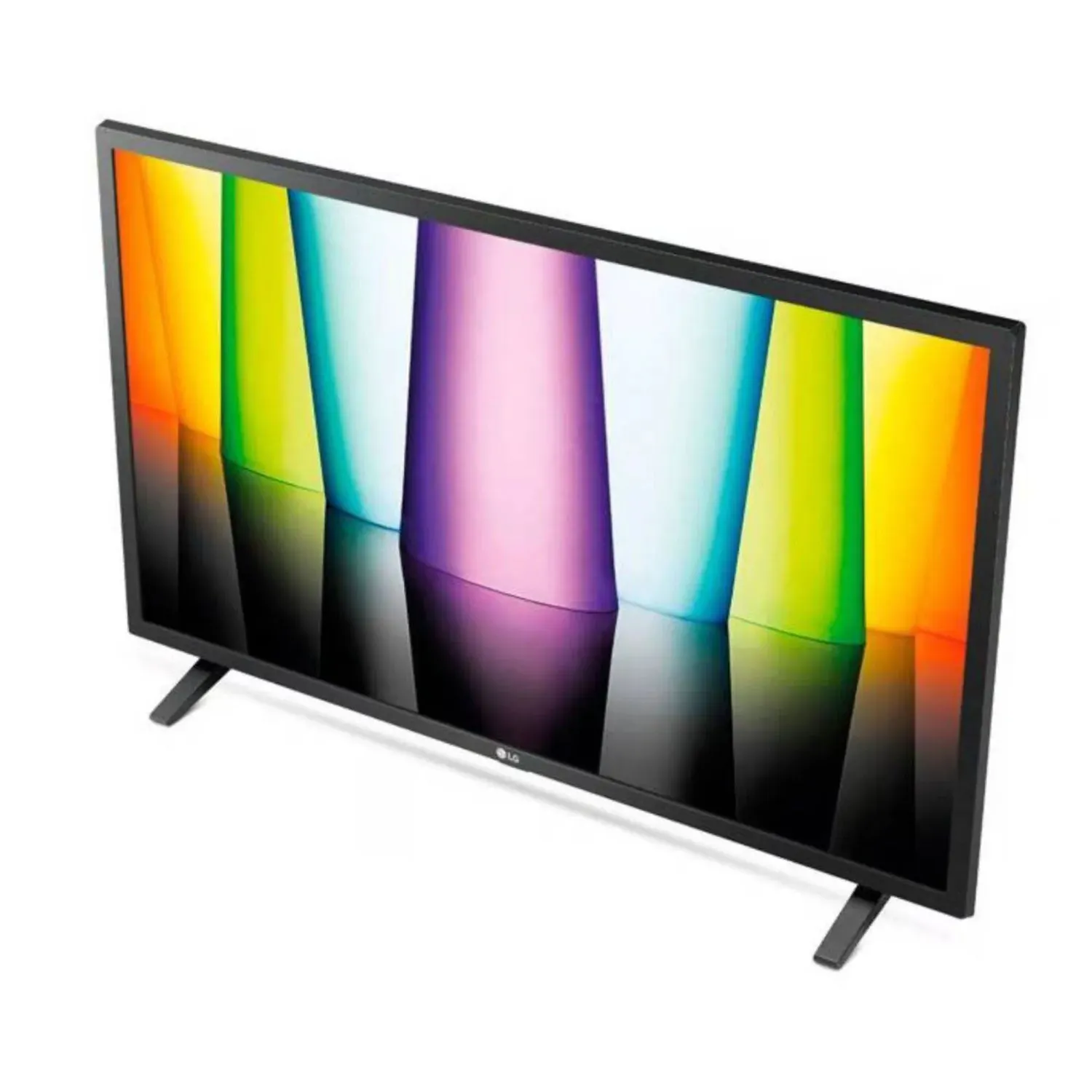 TELEVISOR LG SMART TV 32 HD 32LR600BPSC CON WEBOS AI THINQ - 3