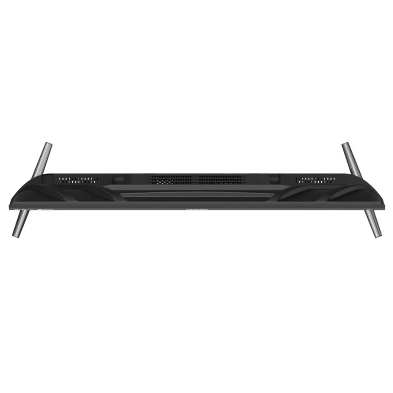 TELEVISOR SMART TV HYUNDAI QLED 43'  GOOGLE TV HYLED4326QG - 5