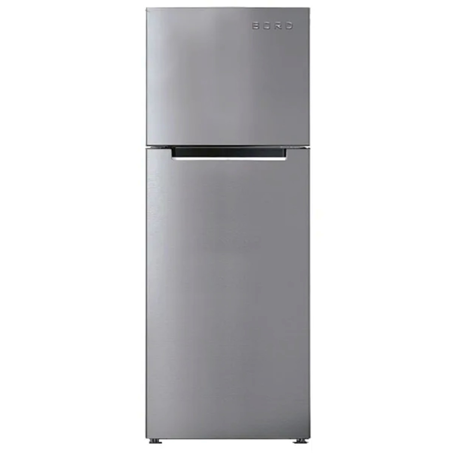 REFRIGERADORA BORD 347L TOP FREEZER NO FROST RE340NFI-H - 2