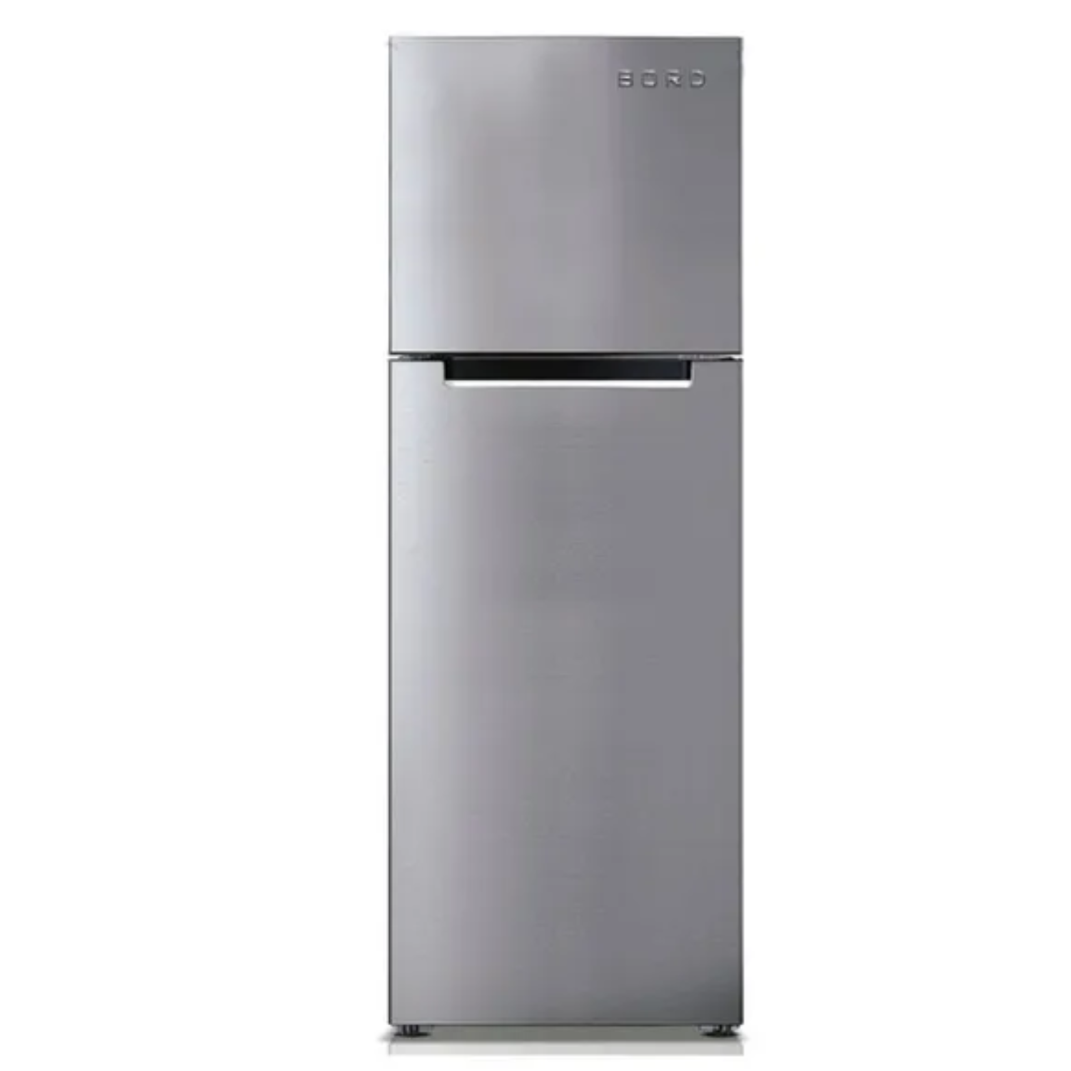 REFRIGERADORA BORD 251 LT NO FROST RE250NFIH - 2