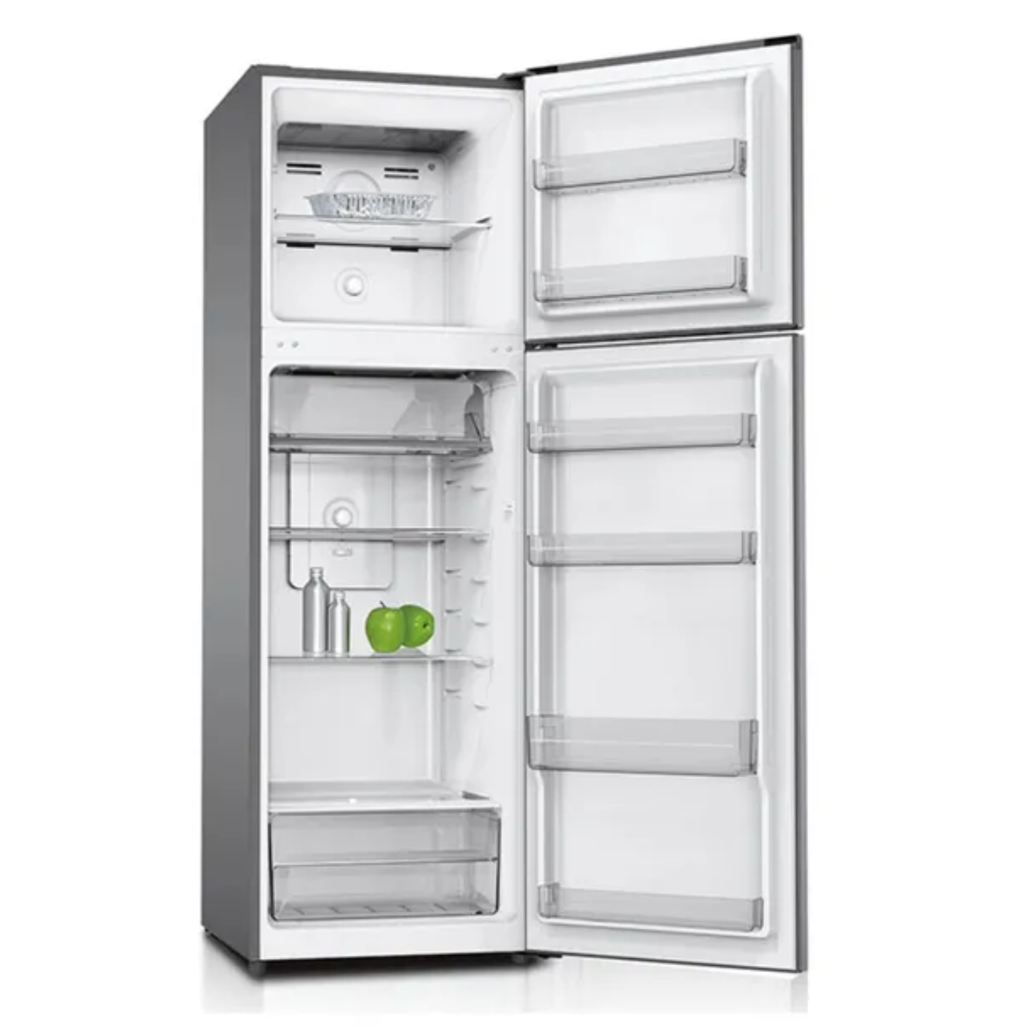 REFRIGERADORA BORD 251 LT NO FROST RE250NFIH - 3