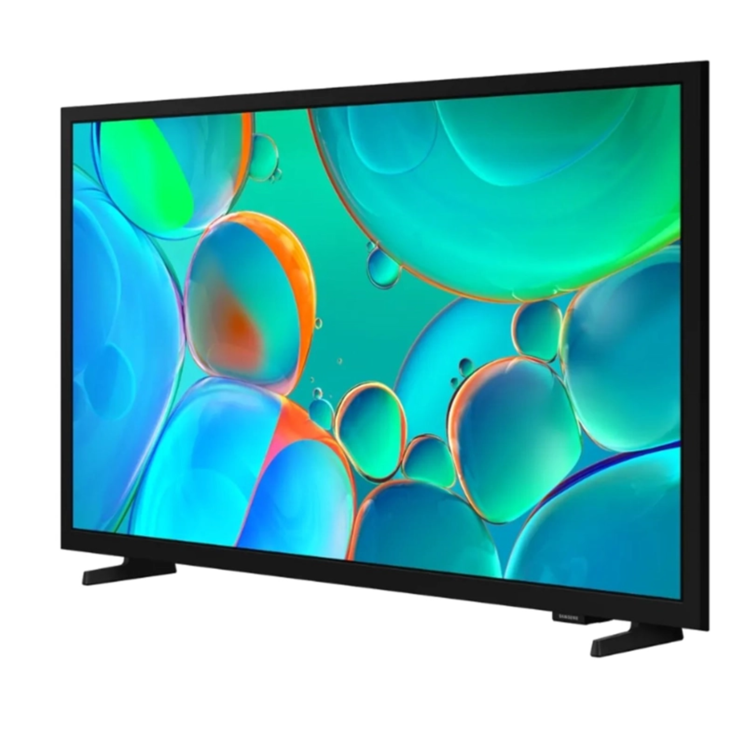 TELEVISOR SAMSUNG 32 FHD SMART TV SAMSUNG UN32H5000FG - 2