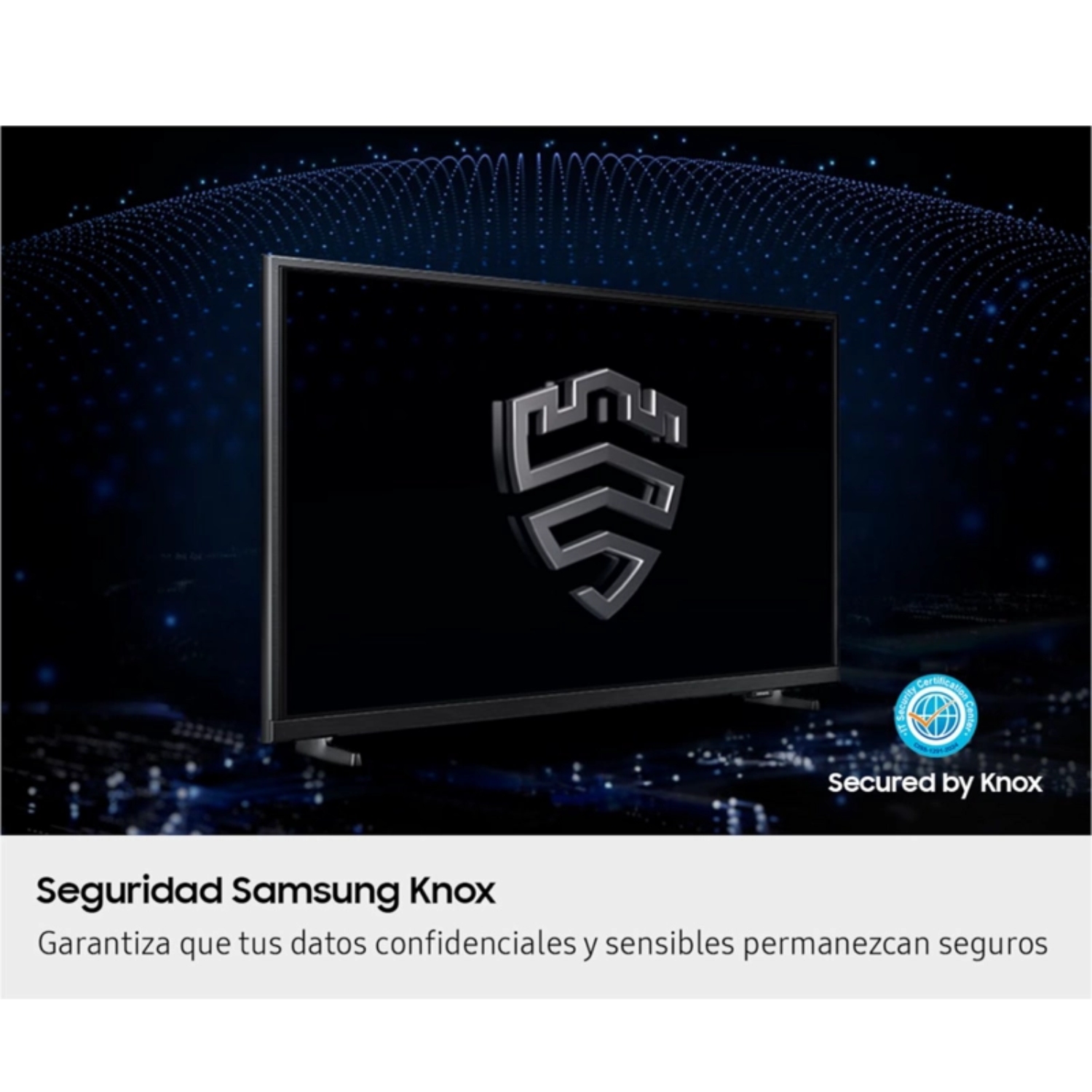 TELEVISOR SAMSUNG 32 FHD SMART TV SAMSUNG UN32H5000FG - 6