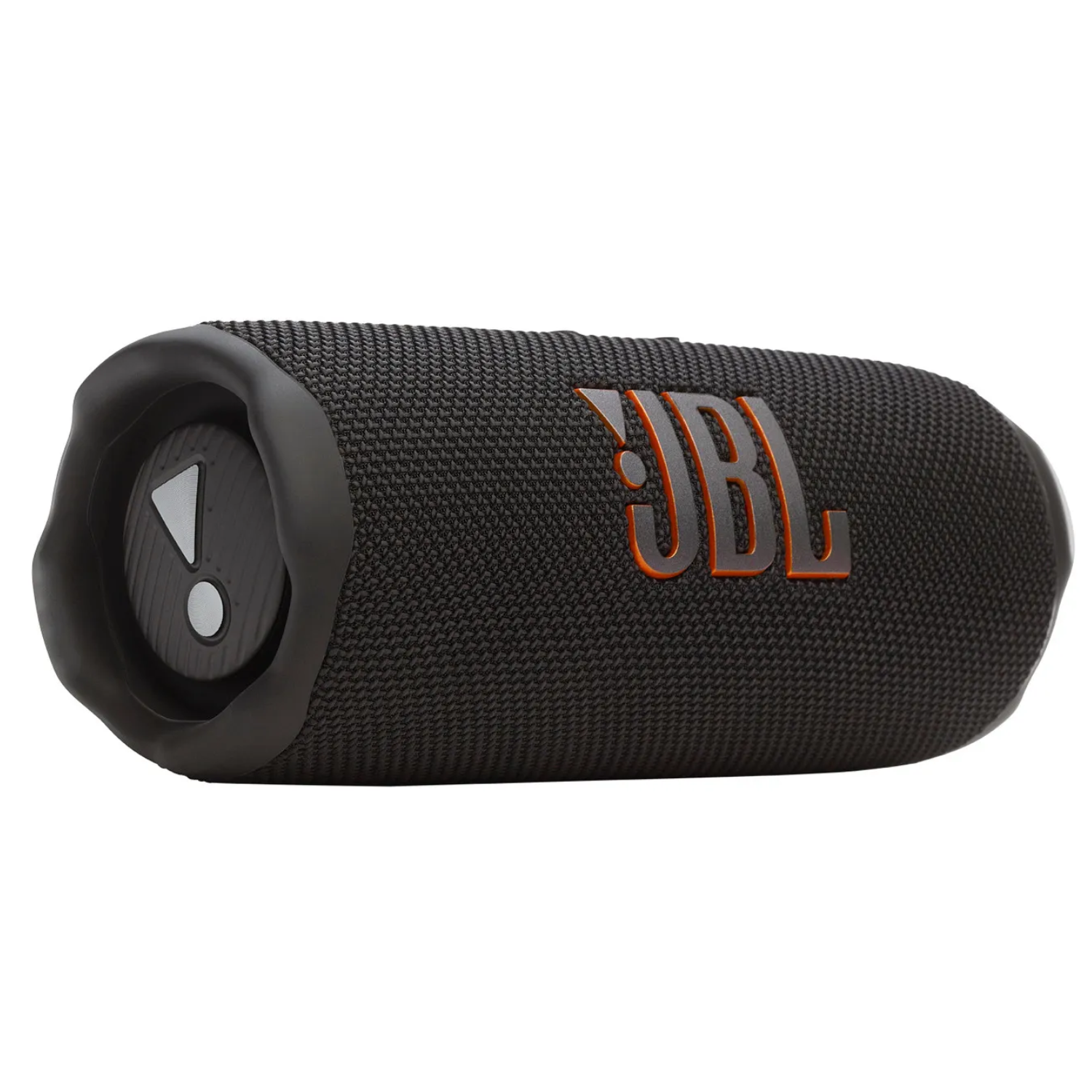 PARLANTE BLUETOOTH PORTÁTIL JBL FLIP 7 NEGRO - 2