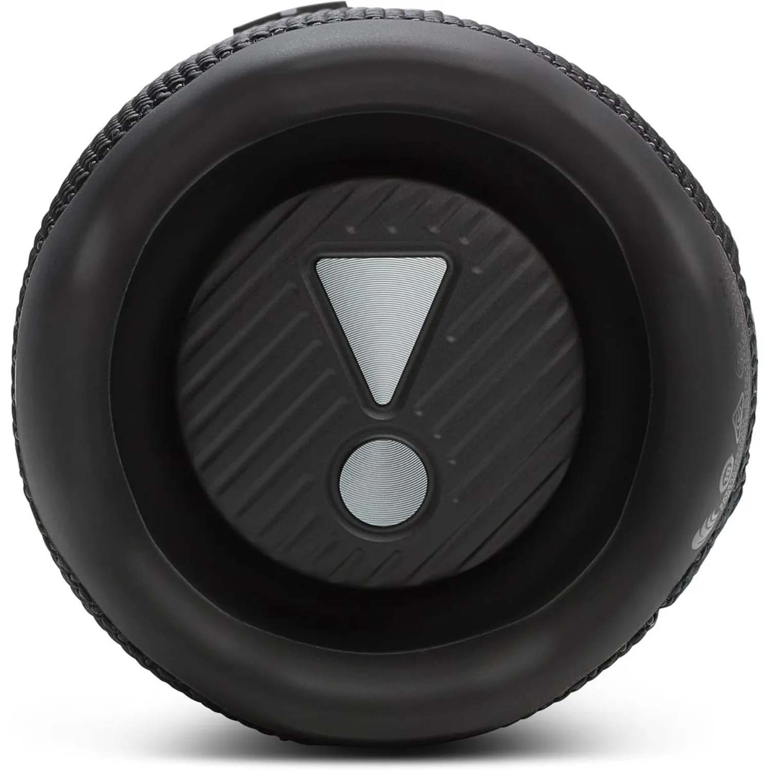 PARLANTE BLUETOOTH PORTÁTIL JBL FLIP 7 NEGRO - 3