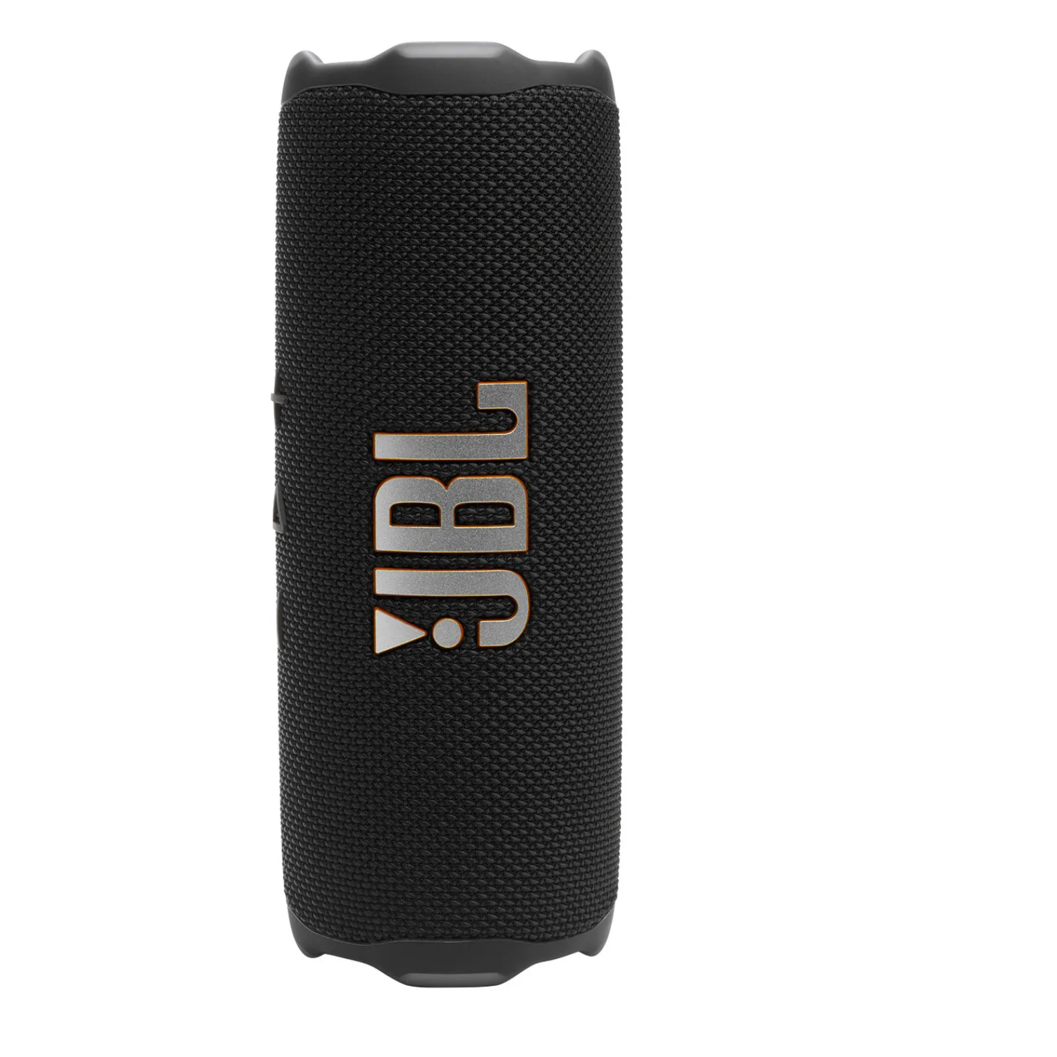 PARLANTE BLUETOOTH PORTÁTIL JBL FLIP 7 NEGRO - 5