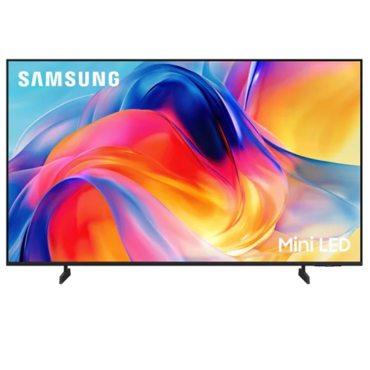 TELEVISOR SAMSUNG 55'' MINI LED M70H VISION AI SMART TV (2026) - 2
