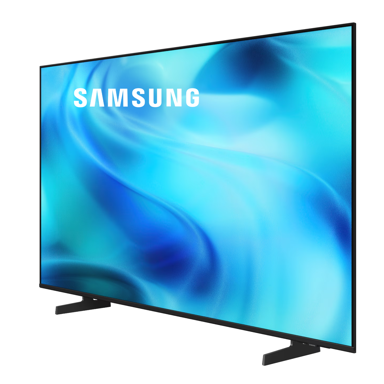 TELEVISOR SAMSUNG 55' CRYSTAL UHD 4K TIZEN OS 55U8000HGXPE VISION AI (2026) - 3