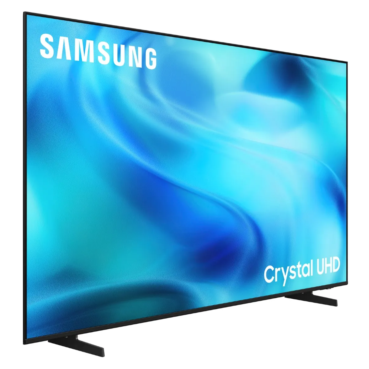 TELEVISOR SAMSUNG 55' CRYSTAL UHD 4K TIZEN OS 55U8000HGXPE VISION AI (2026) - 5