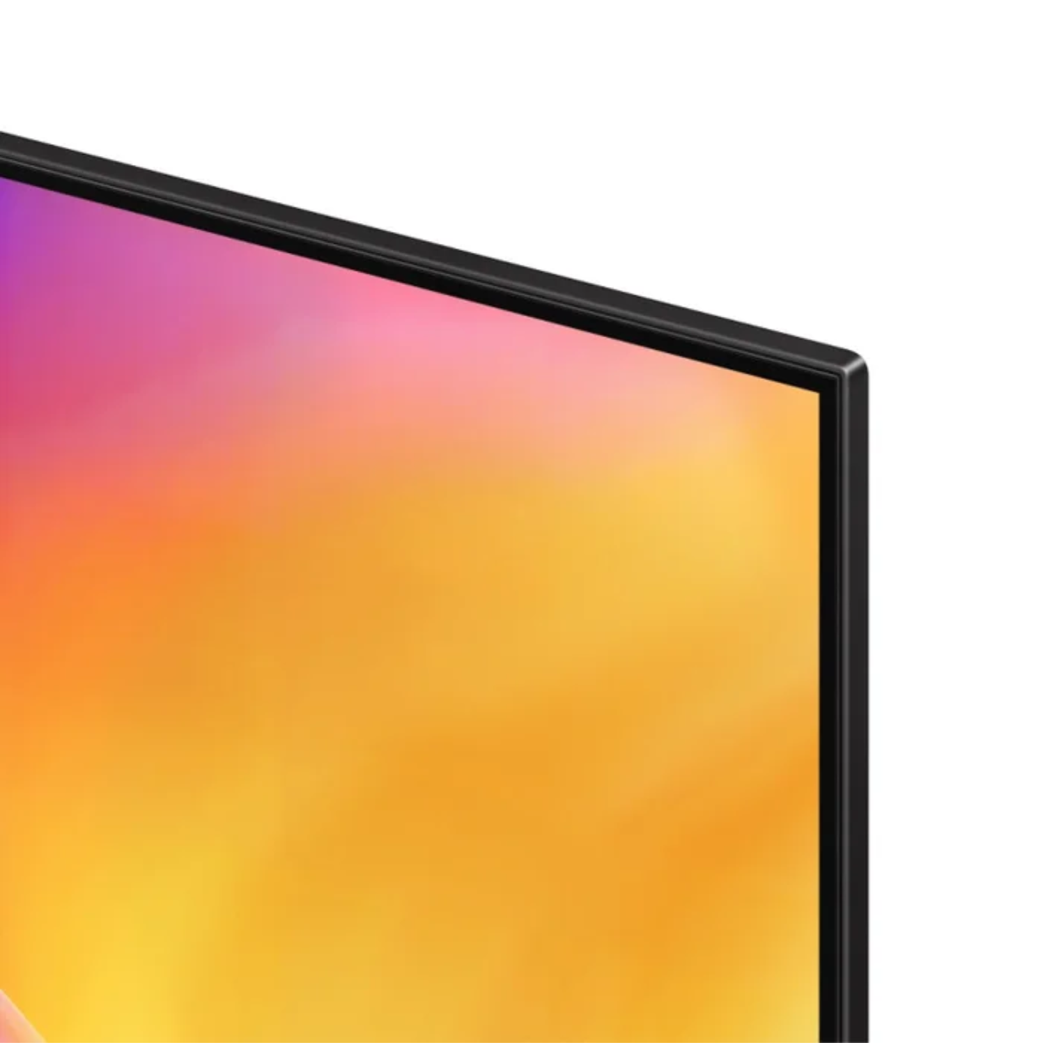 TELEVISOR SAMSUNG SMART TV 50 MINI LED 4K UN50M70HAGXPE - 6