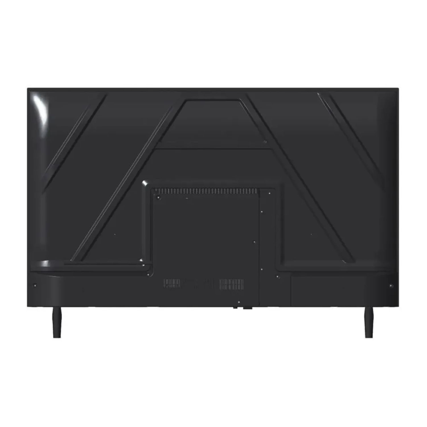 TELEVISOR NEX 32' HD SMART TV ANDROID 14 TVLED32S + ANTENA DIGITAL - 8
