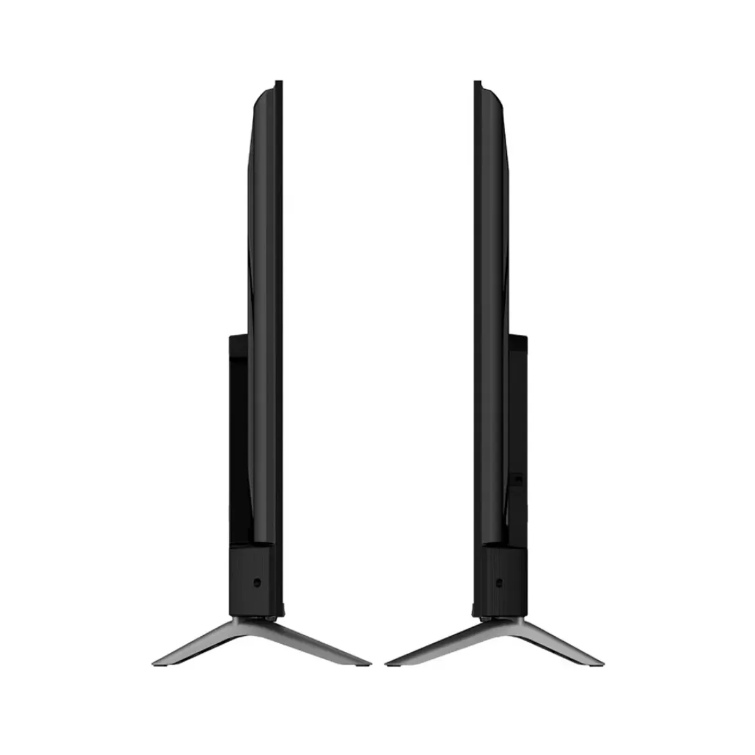 TELEVISOR HYUNDAI 50 QLED SMART TV GOOGLE TV FHD - HYLED5027QFG - 7