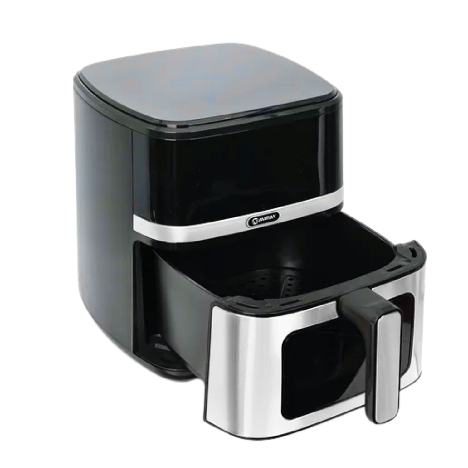 FREIDORA DE AIRE DIGITAL MIRAY DE 5.5 LT - OFM-114 - 5