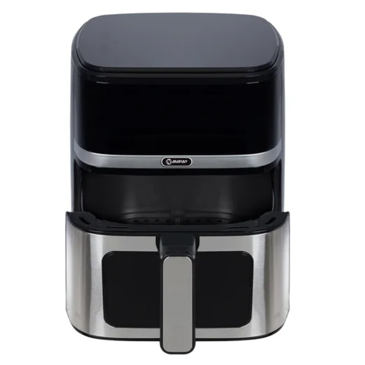 FREIDORA DE AIRE DIGITAL MIRAY DE 5.5 LT - OFM-114 - 7