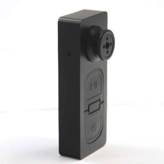 CAMARA BOTON MINI HD - 2