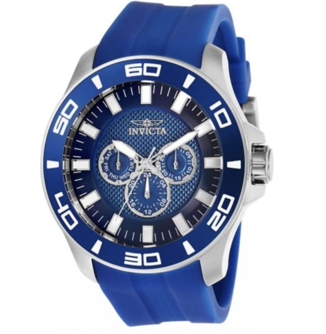 RELOJ INVICTA 28000 PRO DIVER 50MM - 1
