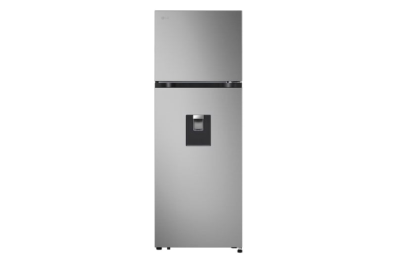 REFRIGERADORA TOP FREEZER 262L LINEARCOOLING CON MULTI-AIR FLOW - 1