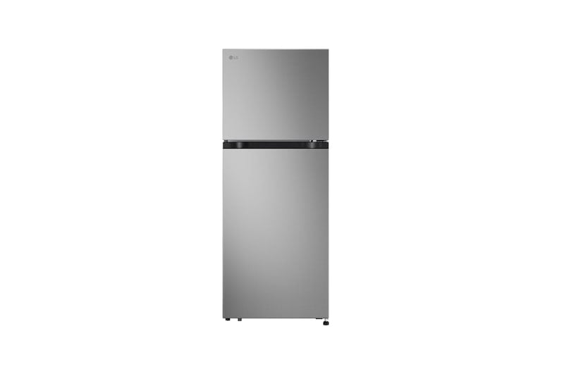 REFRIGERADORA TOP FREEZER 241L LINEARCOOLING CON MULTI-AIR FLOW - 1